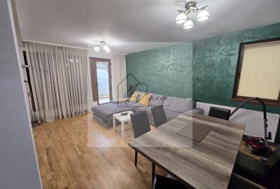 COM 0% I Vila 6 camere Aviatiei Pipera I Henri Coanda I Intabulata - 6