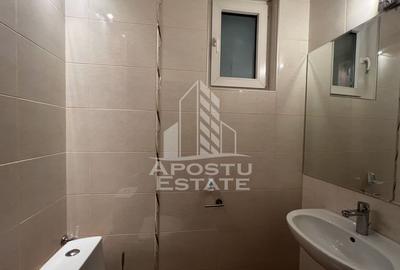 Apartament spatios 3 camere în vila aproape de Iulius Mall Apartament spatios 3 camere în vila aproape de Iulius Mall - 14
