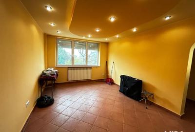 3 Camere Titan 1 Decembrie 1918-Th Pallady - 2