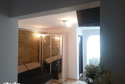 Garsonieră în Dărmănești - 3