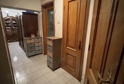 Ocazie rara! Proprietar, vand apartament 2 camer - Stirbei Voda-Eroilor - 7