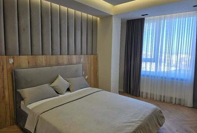 Apartament 2 camere zona Dristor - 2