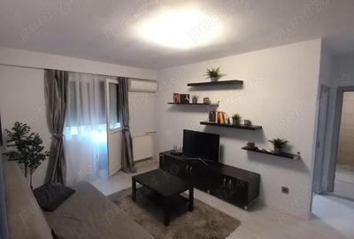 Apartament cu 2 camere semidecomandat în Central - 14