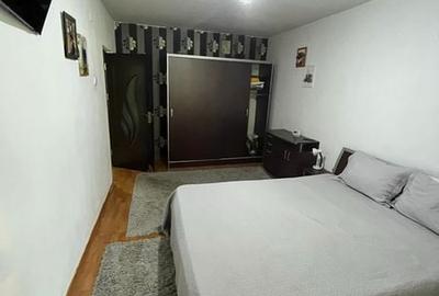 Apartament cu 3 camere decomandat în Țiglina 1 - 4