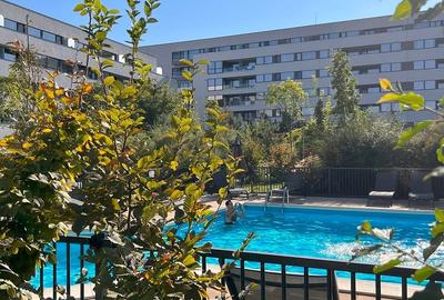 Apartament 2 camere nou-63 mp S.utilă - Zona Lacul Străulești-Mall Colosseum Apartament 2 camere nou-63 mp S.utilă - Zona Lacul Străulești-Mall Colosseum - 7