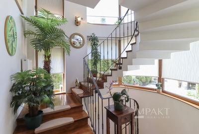 Casa individuala superba de vanzare, cartier Andrei Muresanu! - 23