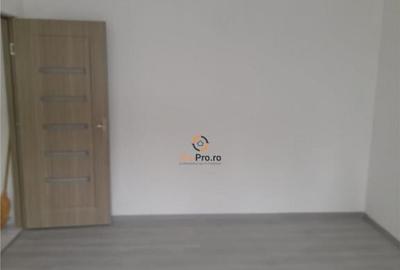 Apartament cu 2 camere semidecomandat în Șagului - 3