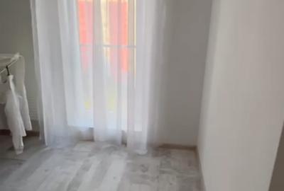 Bracoveanu-Luica Apartament 3 camere amenajat - 8