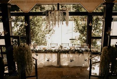 Casă cu Teren 1537099 Mp în Herneacova - 6