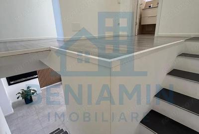 Casă cu Teren 270 Mp în Central - 11