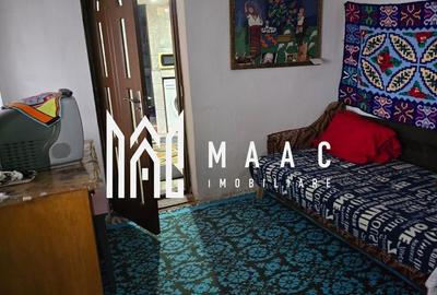 Casă cu 7 camere în Măciuca - 10