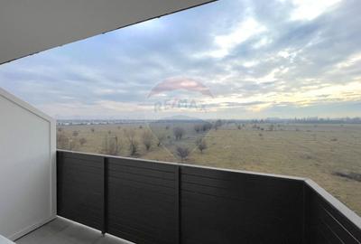 Apartament cu 2 camere decomandat în 13 Decembrie - 6