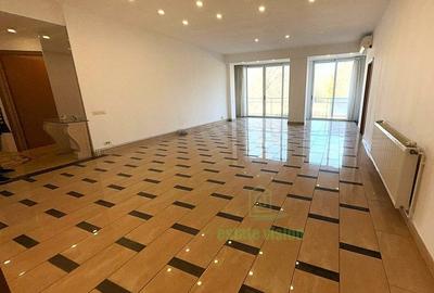 Apartament cu 5 camere semidecomandat în Primăverii - 3