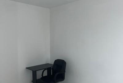 Garsonieră decomandată în Brâncoveanu - 9