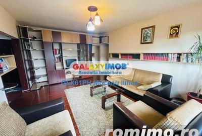 Inchiriere apartament 2 camere, modern, Ploiesti, zona Marasesti