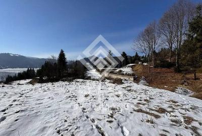 Teren intravilan Colibita 26 arii - 2