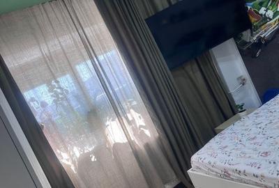 Apartament 2 camere de vanzare  Gorjului - 6