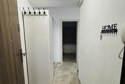 Apartament 2 camere Pipera Plaza - 4