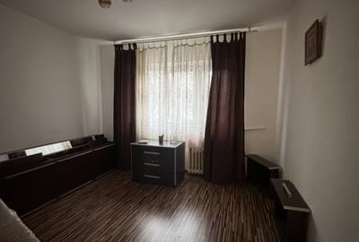 SPATIU BIROURI/ PARTER /RAHOVA/PETRE  ISPIRESCU - 5