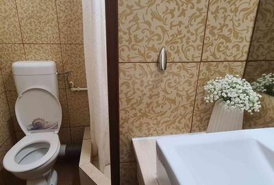 Garsonieră în Faleza Nord - 3