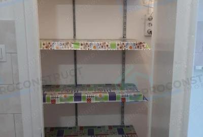 Gata de Mutare! 3 Camere Decomandate, Parter Inalt Gata de Mutare! 3 Camere Decomandate, Parter Inalt - 8