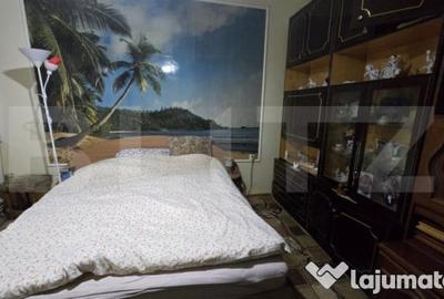 Casă cu 6 camere cu Teren 444 Mp în Nord