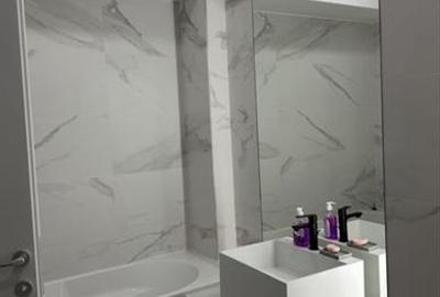 Apartament cu 2 camere decomandat în Politehnica - 5