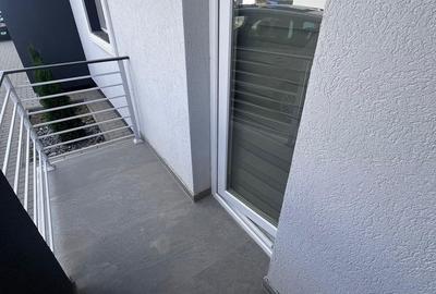 Garsonieră decomandată în Cug - 8