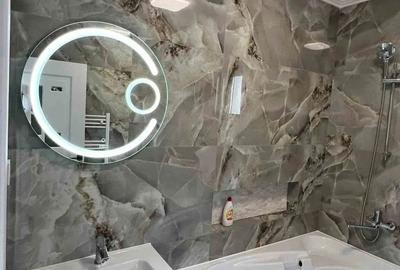 Vila vanzare direct proprietar!! - 1