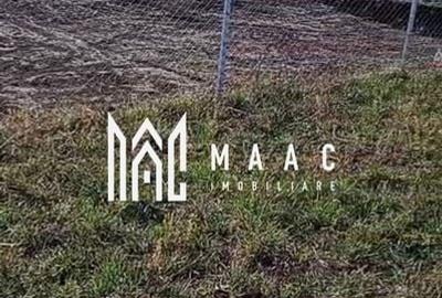 Teren 350 mp I Sura Mare I Certificat de Urbanism I Utilități - 3