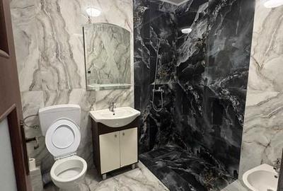 Casă cu 3 camere cu Teren 140 Mp în Gheorgheni - 8
