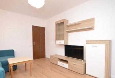 Tineretului/Vacaresti – 2 camere + dressing, centrala termica, metrou la 16 min - 3
