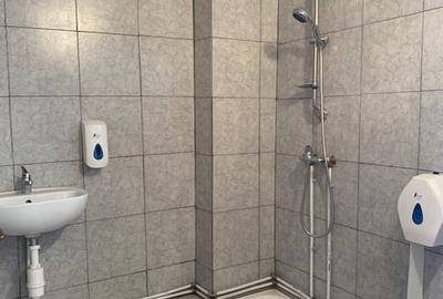 Spațiu comercial, de 510 mp, în Mărgineni - 15