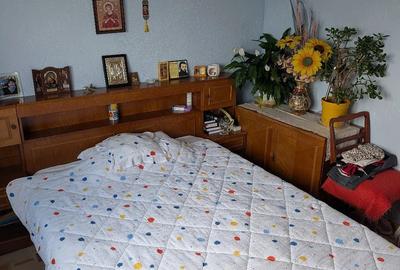 Apartament cu 2 camere decomandat în Sud - 3