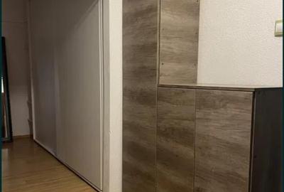 Apartament modern  2 camere Onix - 7