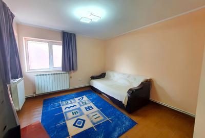 Casă individuală cu 2 camere cu Teren 230 Mp în Coiciu - 6