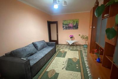 Apartament 2 camere Zorilor in spate la primarie - 3