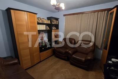 COMISION 0%-Apartament de vanzare 3 camere decomandate zona Siretului - 3