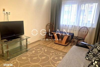 Apartament cu 2 camere decomandat în Ludoș - 3