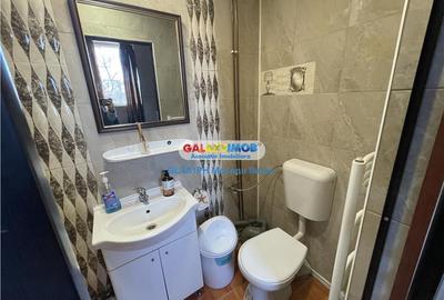 Casă cu 6 camere cu Teren 250 Mp în Mărășești - 4