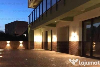 Apartament cu 2 camere semidecomandat în Bartolomeu - 12