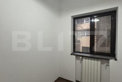 Apartament 5 camere, 156 mp, zona Piata Amzei - 14
