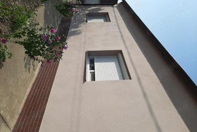 Casă cu 2 camere în Biharia - 1