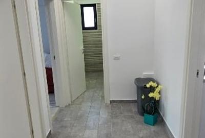 Comision 0!!! Inchiriez apartament 2 camere Baba Novac - 8