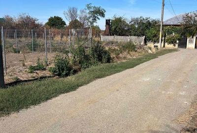 Spațiu comercial, în Pielești - 4