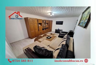 Apartament cu 2 camere decomandat în Central - 5