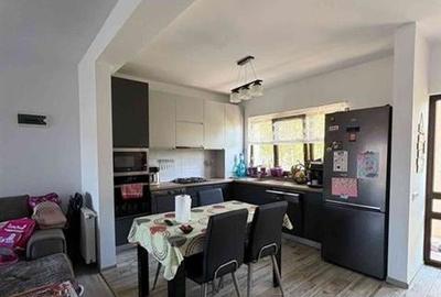 Casa cu toate utilitatile Sanpetru, Brasov Casa cu toate utilitatile Sanpetru, Brasov - 4