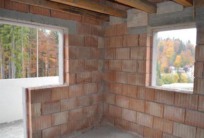 Casa de locuit Predeal - 7