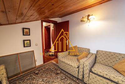 Casa superba, Adunatii Copaceni - 14