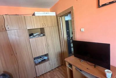 Garsonieră decomandată în Central - 3